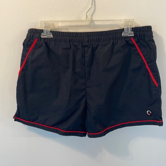 Southern Proper Swim trunks - Picture 1 of 4